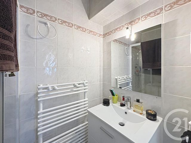 Maison &agrave; vendre - 7 pi&egrave;ces - 228,90 m2 - Thionville - 57 - LORRAINE
