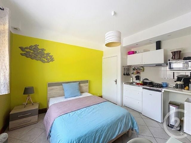 Maison &agrave; vendre - 7 pi&egrave;ces - 228,90 m2 - Thionville - 57 - LORRAINE