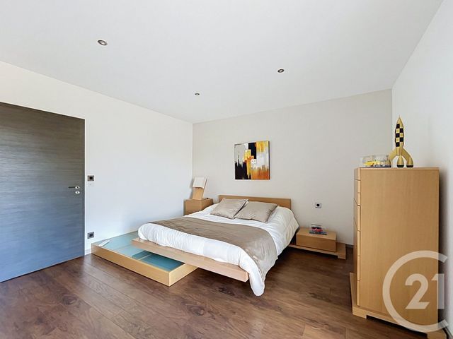 Maison &agrave; vendre - 8 pi&egrave;ces - 312 m2 - Vigy - 57 - LORRAINE