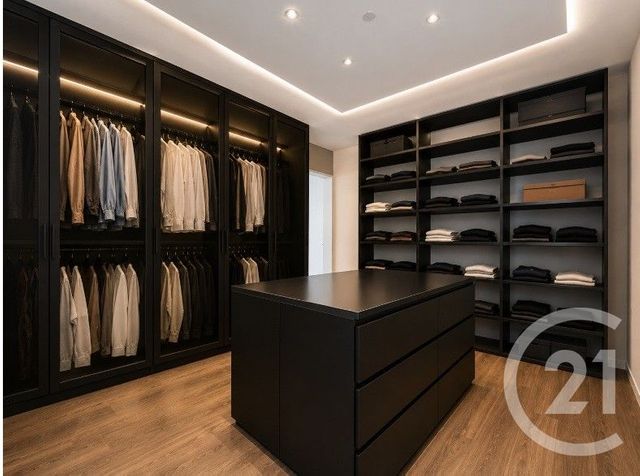 Maison &agrave; vendre - 8 pi&egrave;ces - 312 m2 - Vigy - 57 - LORRAINE