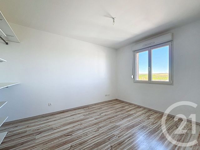 Maison &agrave; vendre - 5 pi&egrave;ces - 95,37 m2 - Crehange - 57 - LORRAINE