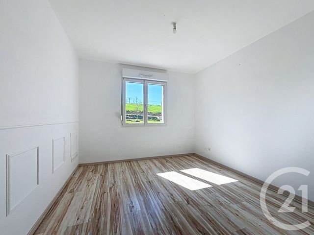 Maison &agrave; vendre - 5 pi&egrave;ces - 95,37 m2 - Crehange - 57 - LORRAINE