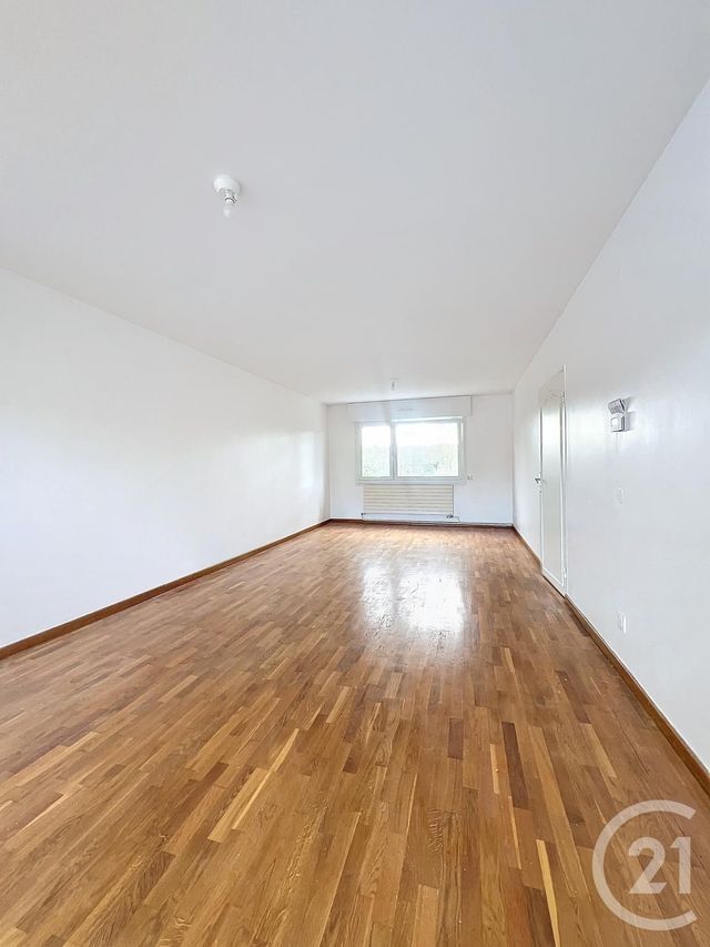 Maison &agrave; louer - 6 pi&egrave;ces - 125,83 m2 - Moulins Les Metz - 57 - LORRAINE