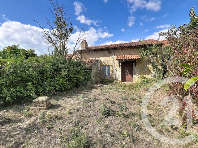 Maison &agrave; vendre - 5 pi&egrave;ces - 260 m2 - Servigny Les Ste Barbe - 57 - LORRAINE
