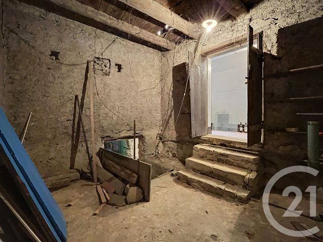 Maison &agrave; vendre - 5 pi&egrave;ces - 260 m2 - Servigny Les Ste Barbe - 57 - LORRAINE