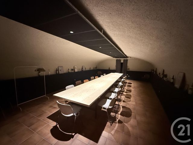 Local commercial à vendre - 400.0 m2 - 57 - Moselle