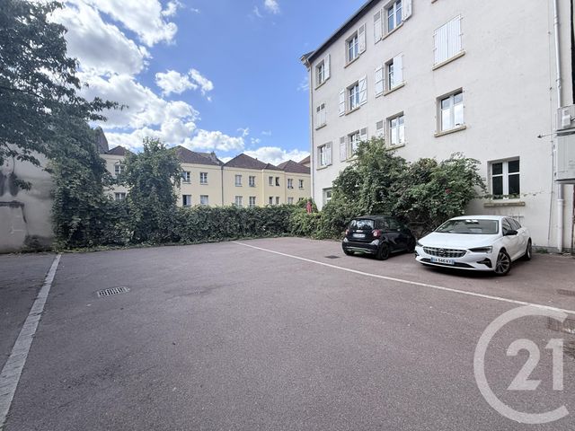Local commercial à vendre - 400.0 m2 - 57 - Moselle