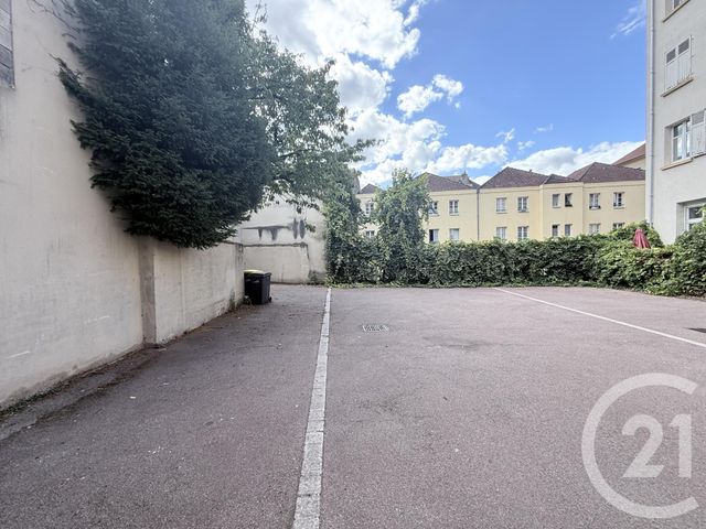 Local commercial à vendre - 400.0 m2 - 57 - Moselle