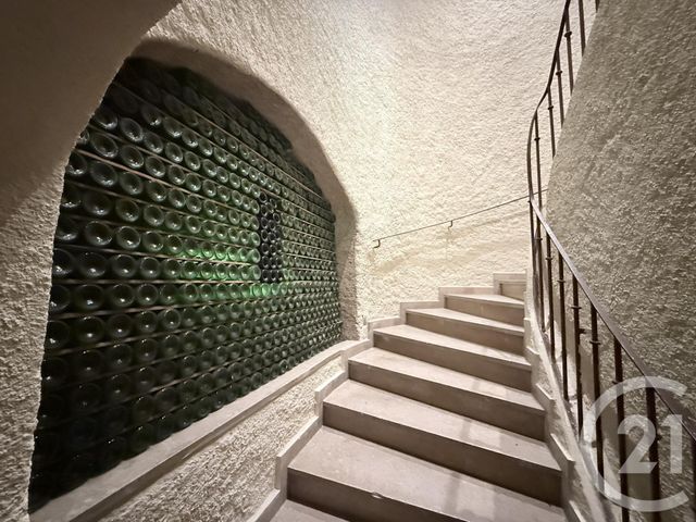 Local commercial à vendre - 400.0 m2 - 57 - Moselle