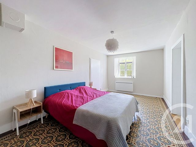 Maison &agrave; vendre - 4 pi&egrave;ces - 99 m2 - Longeville Les Metz - 57 - LORRAINE