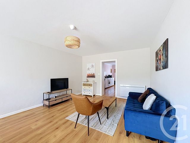 Maison &agrave; vendre - 4 pi&egrave;ces - 99 m2 - Longeville Les Metz - 57 - LORRAINE