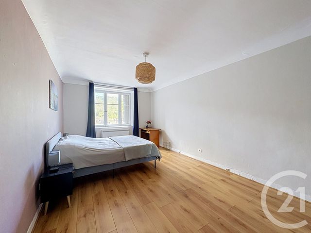 Maison &agrave; vendre - 4 pi&egrave;ces - 99 m2 - Longeville Les Metz - 57 - LORRAINE