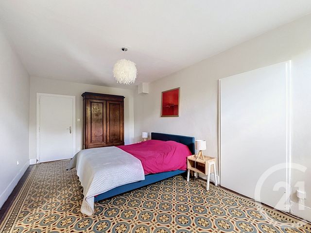 Maison &agrave; vendre - 4 pi&egrave;ces - 99 m2 - Longeville Les Metz - 57 - LORRAINE