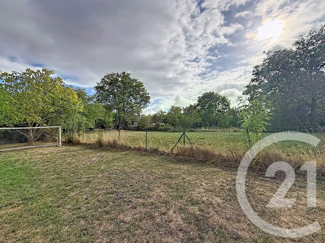 Maison &agrave; vendre - 6 pi&egrave;ces - 148,27 m2 - Villers Stoncourt - 57 - LORRAINE