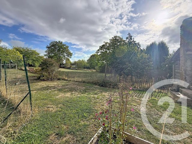 Maison &agrave; vendre - 6 pi&egrave;ces - 148,27 m2 - Villers Stoncourt - 57 - LORRAINE
