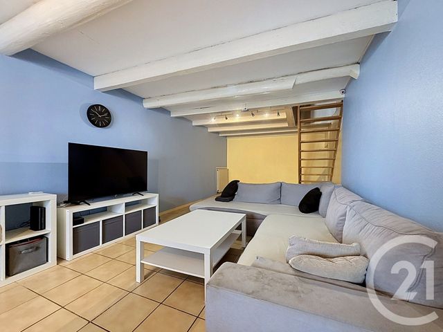 Maison &agrave; vendre - 6 pi&egrave;ces - 148,27 m2 - Villers Stoncourt - 57 - LORRAINE