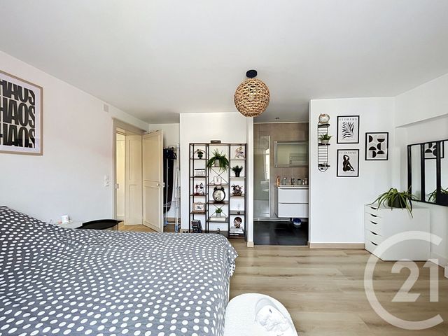 Immeuble &agrave; vendre - 335,87 m2 - St Julien Les Metz - 57 - LORRAINE