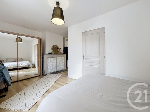 Immeuble &agrave; vendre - 335,87 m2 - St Julien Les Metz - 57 - LORRAINE