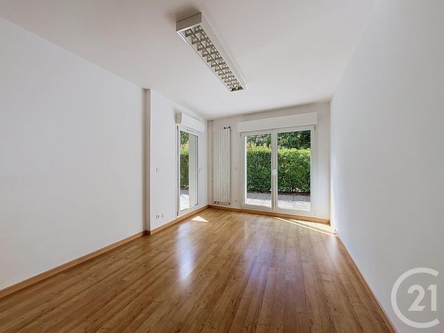 Appartement F4 &agrave; vendre - 3 pi&egrave;ces - 78,82 m2 - St Julien Les Metz - 57 - LORRAINE