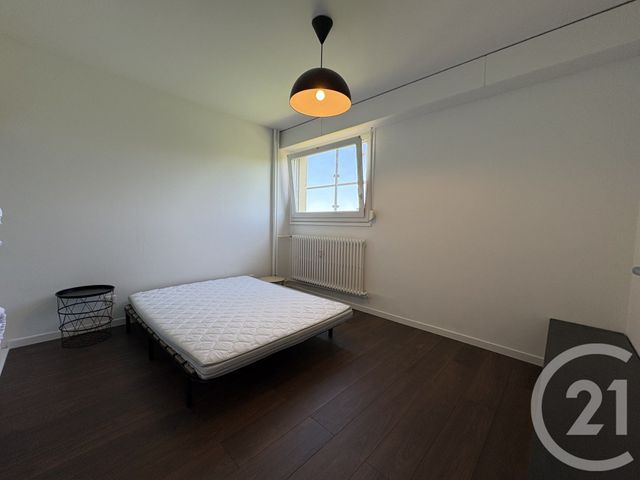 Appartement F2 &agrave; vendre - 2 pi&egrave;ces - 40 m2 - Metz - 57 - LORRAINE