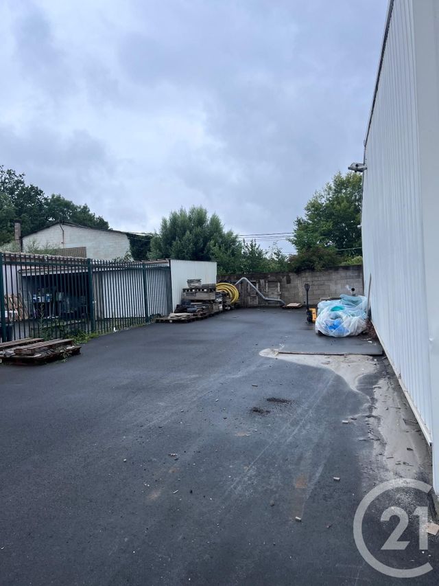 Local commercial à vendre - 137.21 m2 - 57 - Moselle