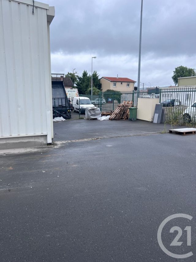 Local commercial à vendre - 137.21 m2 - 57 - Moselle