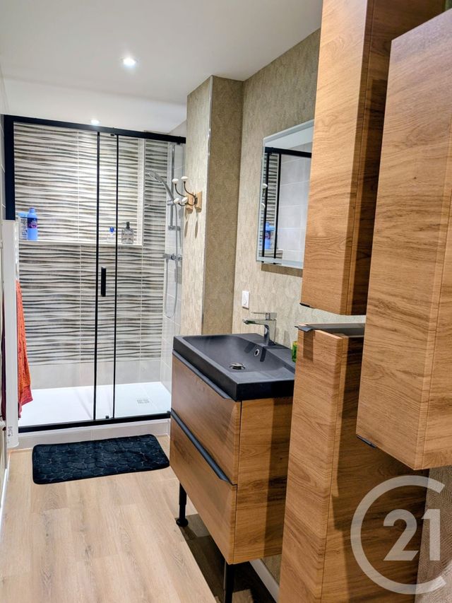 Maison &agrave; vendre - 6 pi&egrave;ces - 187 m2 - Vantoux - 57 - LORRAINE