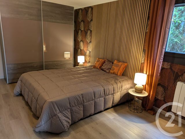 Maison &agrave; vendre - 6 pi&egrave;ces - 187 m2 - Vantoux - 57 - LORRAINE