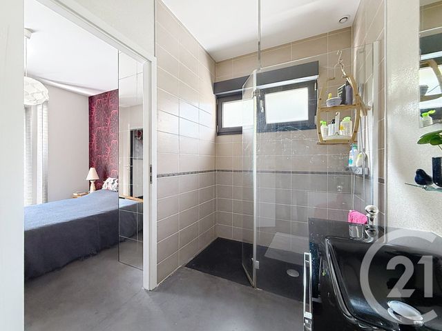 Maison &agrave; vendre - 6 pi&egrave;ces - 187 m2 - Vantoux - 57 - LORRAINE