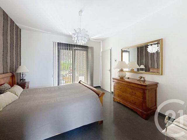 Maison &agrave; vendre - 6 pi&egrave;ces - 187 m2 - Vantoux - 57 - LORRAINE