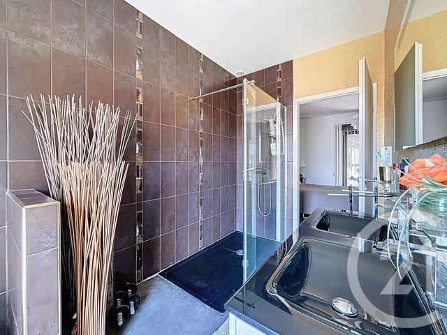 Maison &agrave; vendre - 6 pi&egrave;ces - 187 m2 - Vantoux - 57 - LORRAINE