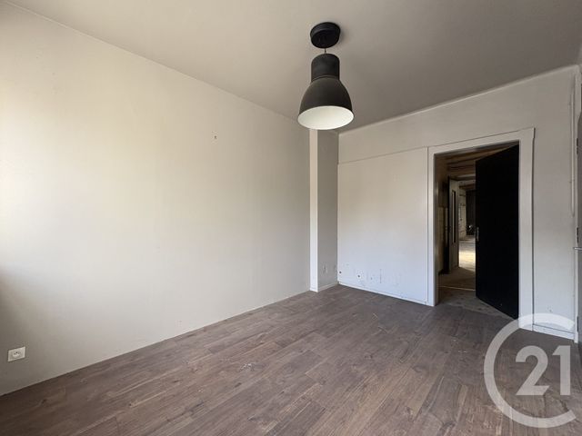 Local commercial à louer - 300.0 m2 - 57 - Moselle