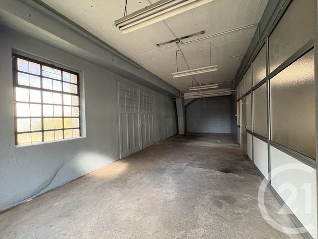 Local commercial à louer - 300.0 m2 - 57 - Moselle