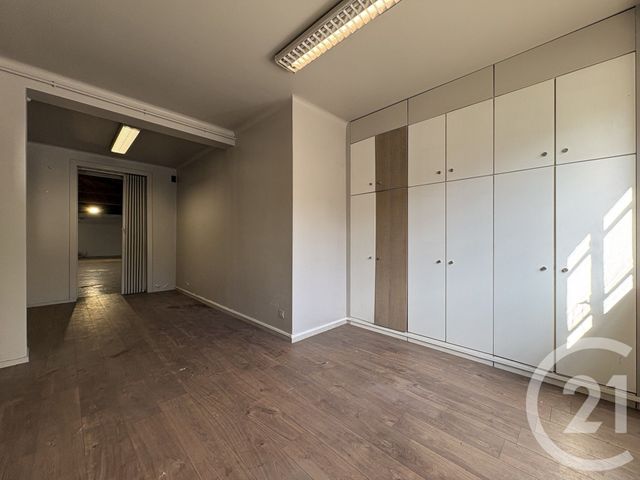 Local commercial à louer - 300.0 m2 - 57 - Moselle