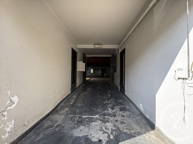 Local commercial à louer - 300.0 m2 - 57 - Moselle