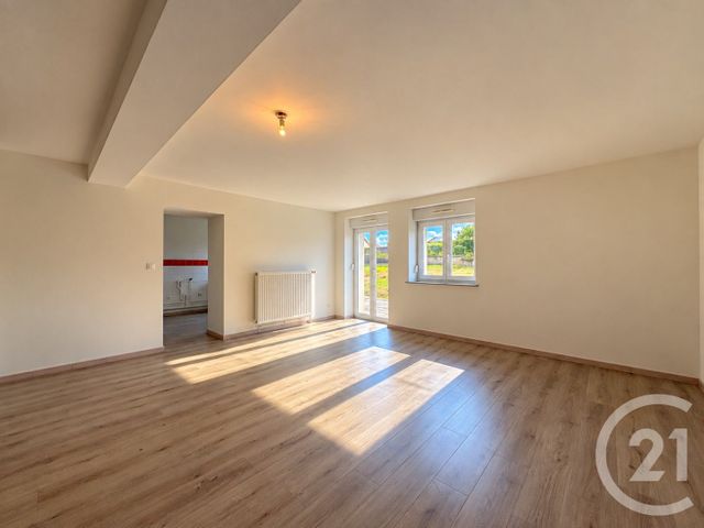 Appartement 5 pièces 92 m² · à Doncourt-lès-Conflans · 91,8 m² · 850 €/mois