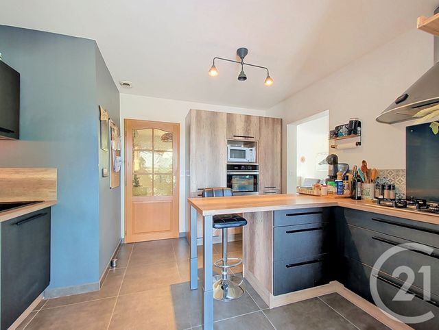 Maison &agrave; vendre - 8 pi&egrave;ces - 155,94 m2 - Retonfey - 57 - LORRAINE