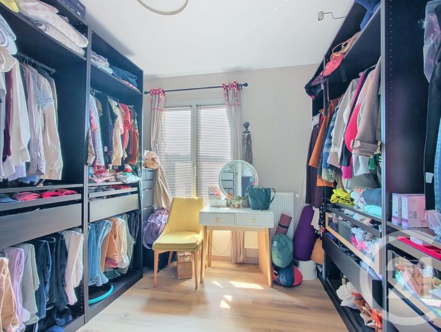 Maison &agrave; vendre - 8 pi&egrave;ces - 155,94 m2 - Retonfey - 57 - LORRAINE