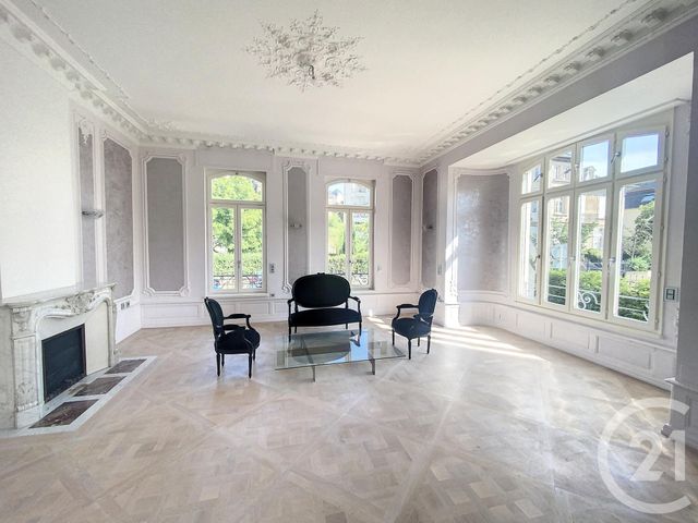 Maison &agrave; vendre - 19 pi&egrave;ces - 675 m2 - Metz - 57 - LORRAINE