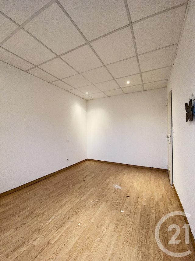 Maison &agrave; louer - 3 pi&egrave;ces - 63,93 m2 - Homecourt - 54 - LORRAINE