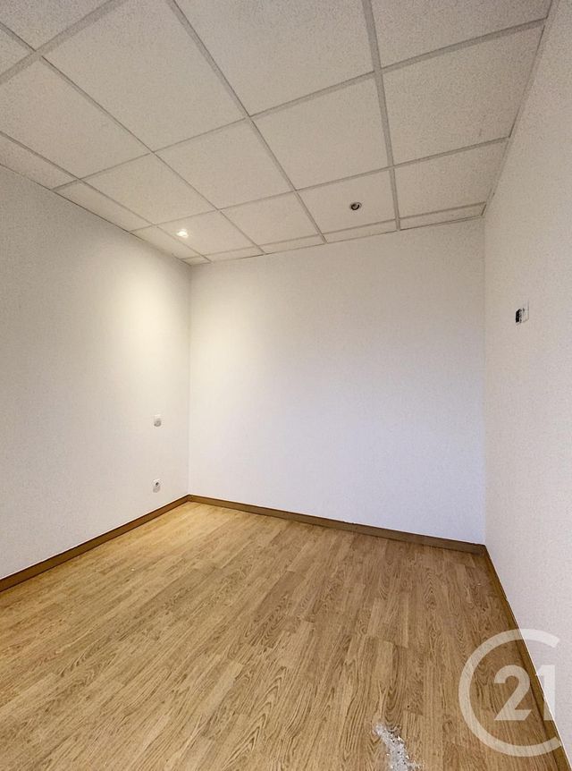 Maison &agrave; louer - 3 pi&egrave;ces - 63,93 m2 - Homecourt - 54 - LORRAINE
