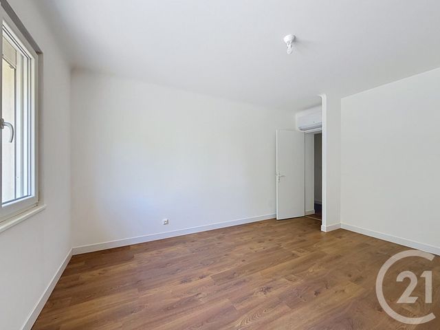 Appartement F5 &agrave; vendre - 5 pi&egrave;ces - 127,30 m2 - Metz - 57 - LORRAINE