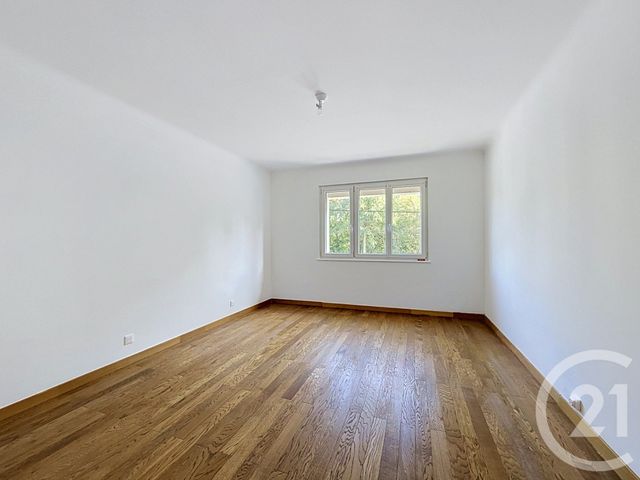 Appartement F5 &agrave; vendre - 5 pi&egrave;ces - 127,30 m2 - Metz - 57 - LORRAINE