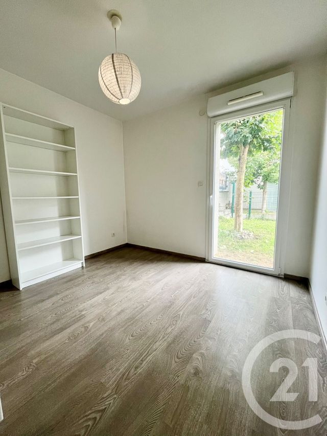 Appartement F3 &agrave; louer - 3 pi&egrave;ces - 65,29 m2 - Rosselange - 57 - LORRAINE