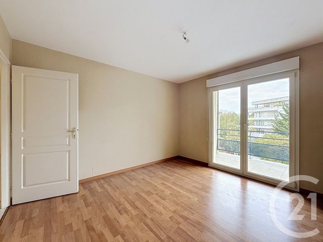 Appartement F5 &agrave; vendre - 5 pi&egrave;ces - 105,24 m2 - Metz - 57 - LORRAINE