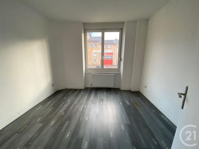 Appartement F4 &agrave; louer - 4 pi&egrave;ces - 66,47 m2 - Montois La Montagne - 57 - LORRAINE