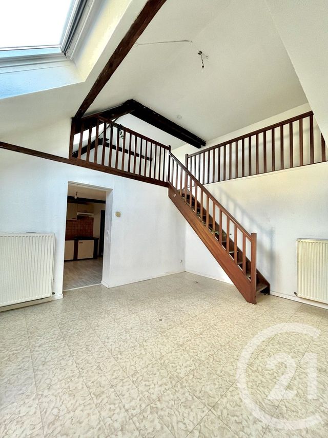 Appartement 2 pièces 45 m² · à Jarny · 44,8 m² · 478 €/mois