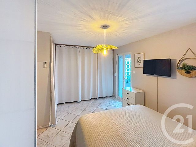 Maison &agrave; vendre - 7 pi&egrave;ces - 217,55 m2 - Pommerieux - 57 - LORRAINE