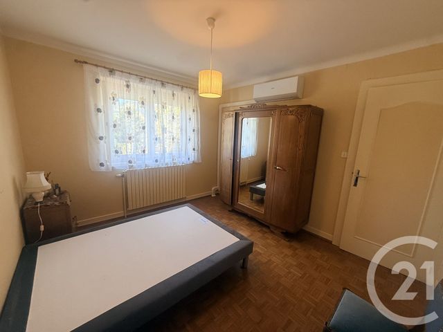 Maison &agrave; vendre - 7 pi&egrave;ces - 132,49 m2 - St Nabord - 88 - LORRAINE