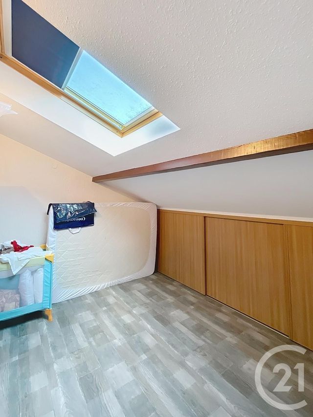 Maison à vendre - 9 pièces - 294,94 m2 - Rupt Sur Moselle - 88 - LORRAINE